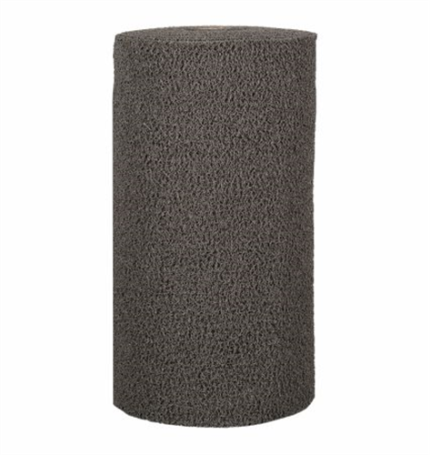 KIVIRCIK PASPAS GRİ 12 mm 100 cm (20 m2)